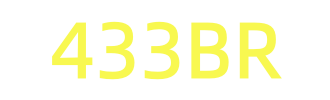 433br
