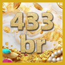 Ambiente vibrante de cassino online